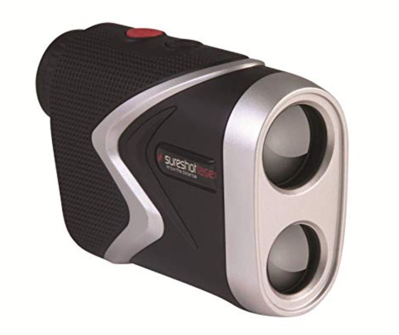 SURESHOT 5000IP RANGEFINDER
