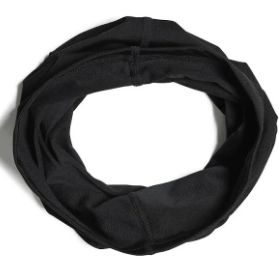 ADIDAS NECK WARMER