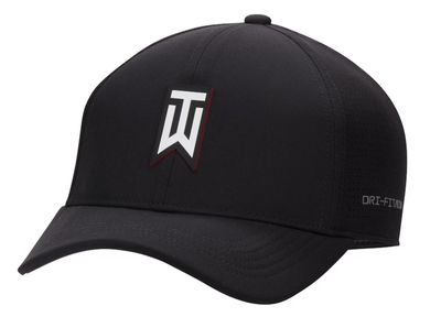 NIKE TW HAT
