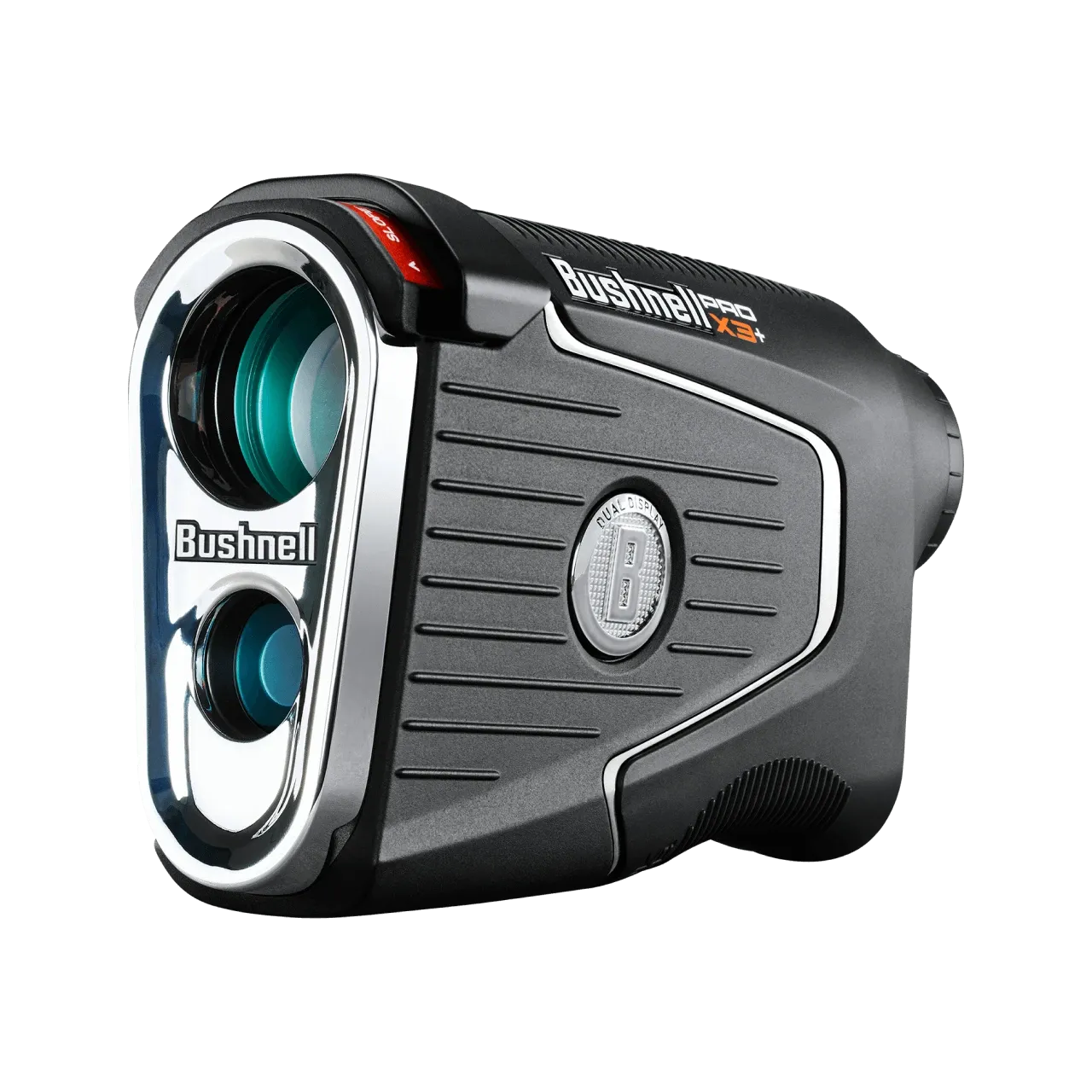 BUSHNELL PRO X3 +