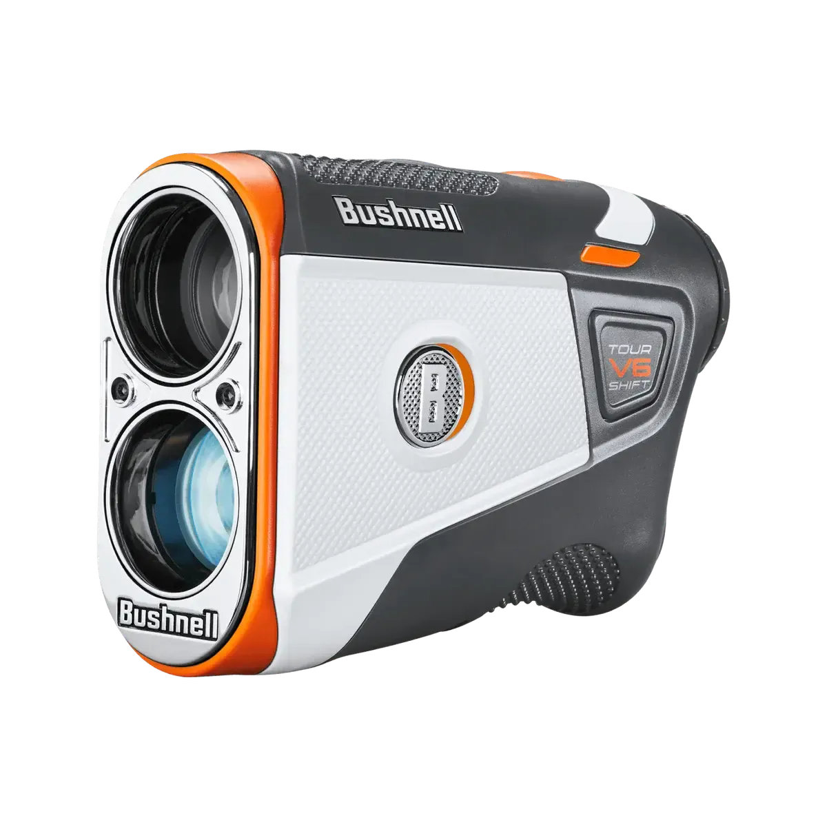 BUSHNELL TOUR V6 SHIFT