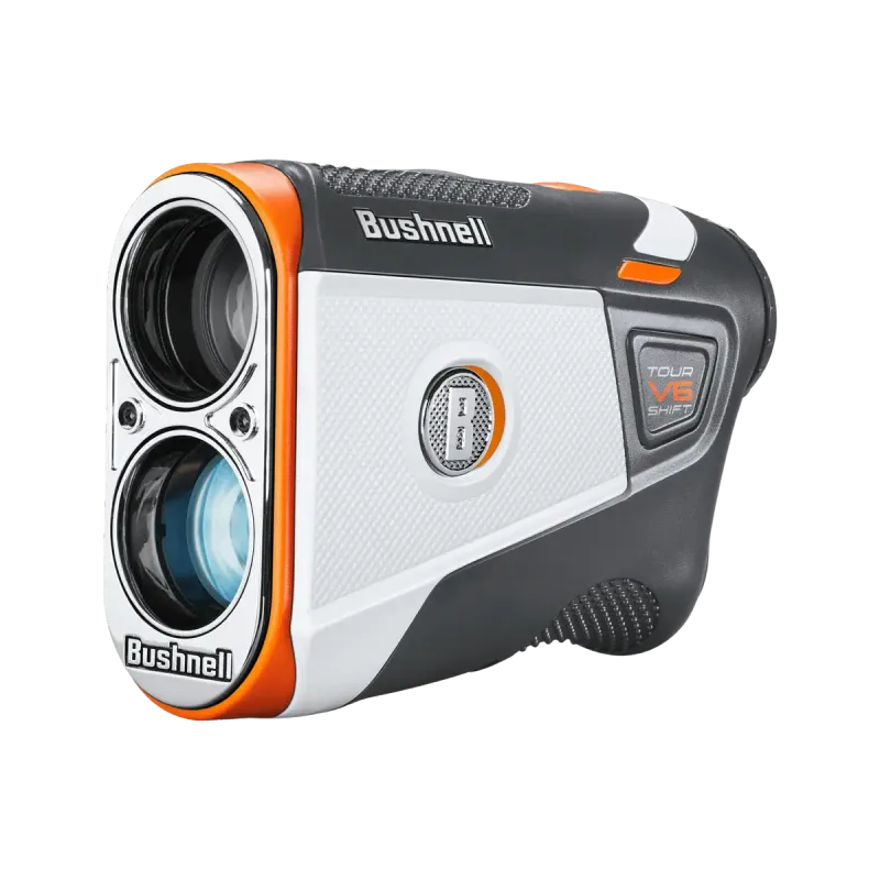 BUSHNELL TOUR V6 SHIFT