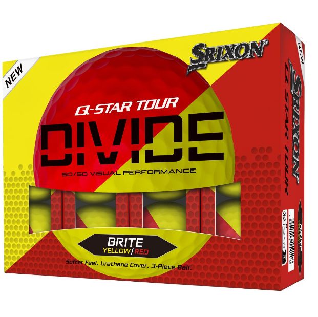 Q  STAR TOUR DIVIDE RED