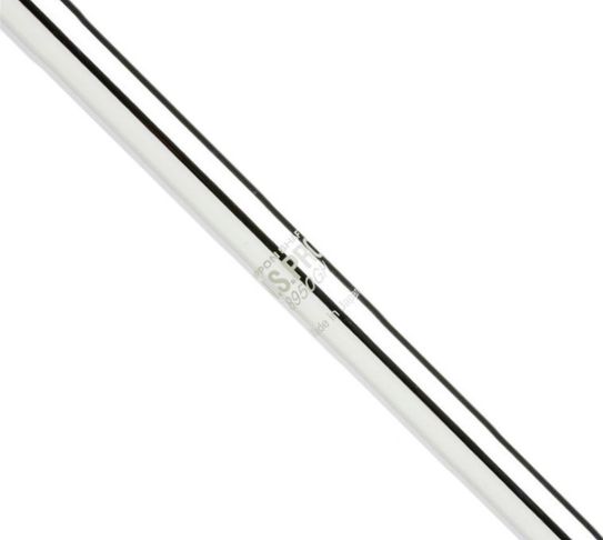 NIPPON NS PRO 115G REG FLEX 5 IRON SHAFT .355