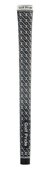 GOLF PRIDE Z GRIP CORD MIDSIZE