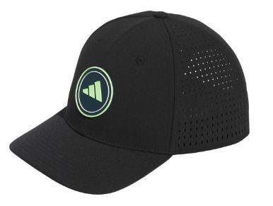 ADIDAS HYDROPHOBIC HAT