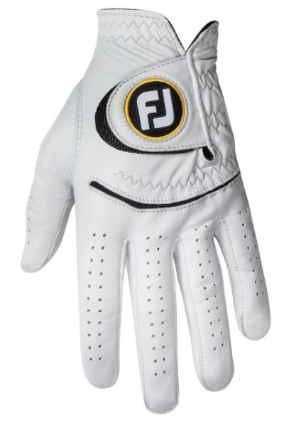 FOOTJOY STASOFT GOLF GLOVE