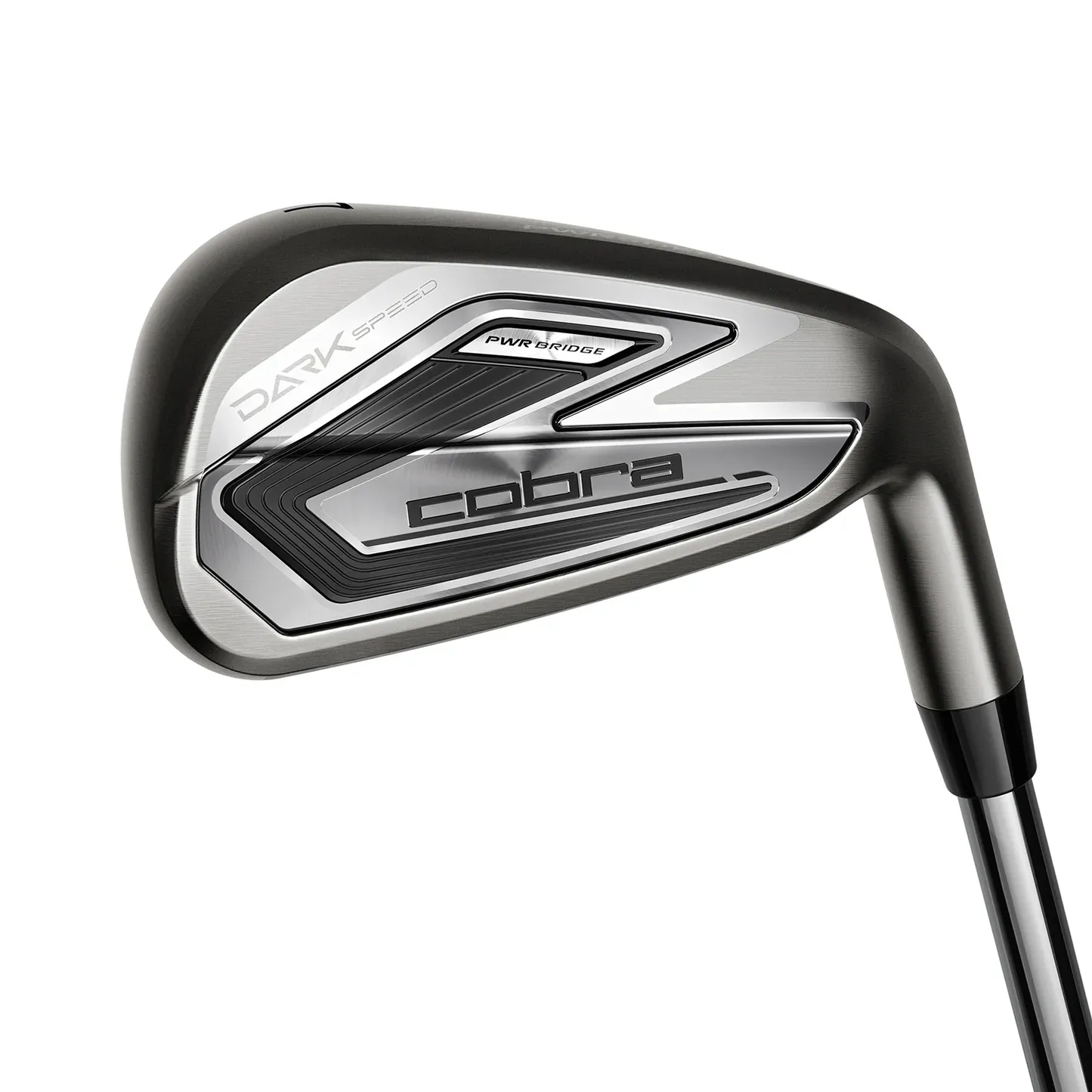 COBRA DARKSPEED IRONS