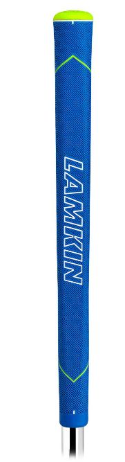 LAMKIN SINKFIT PISTOL PUTTER GRIP
