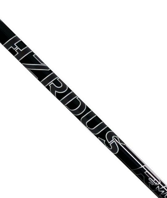 PROJECT X TSR FAIRWAY SHAFT