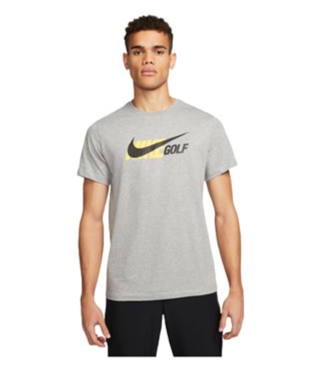 NIKE T SHIRT - MEDIUM