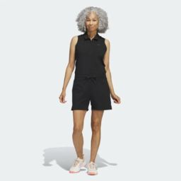 ADIDAS ROMPER BLACK - XS