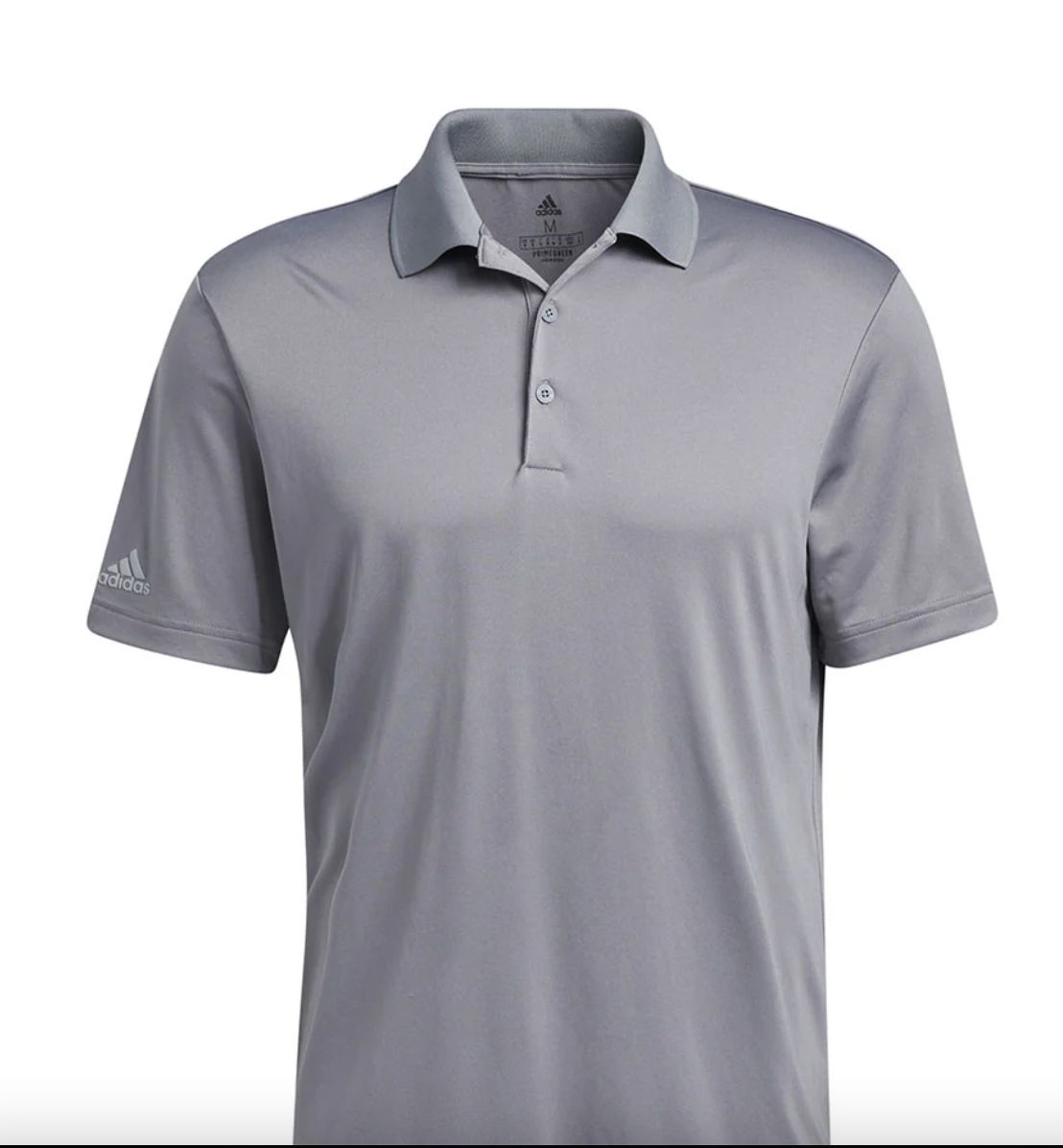 ADIDAS POLO MENS GQ3127