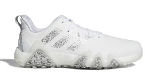 ADIDAS CODE CHAOS WHITE 9M