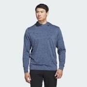 ADIDAS CORE PRT HOODIE STYLE IX2013 SIZE - M