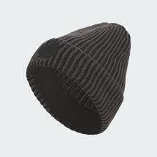 ADIDAS KNIT BEANIE STYLE IT5278