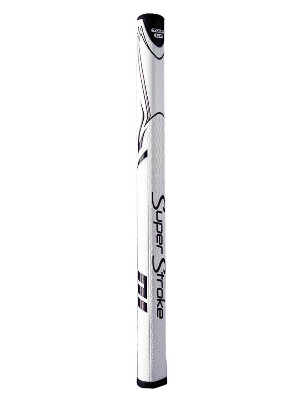 SUPERSTROKE ZENERGY 3.0 17 INCH BLK/WHT