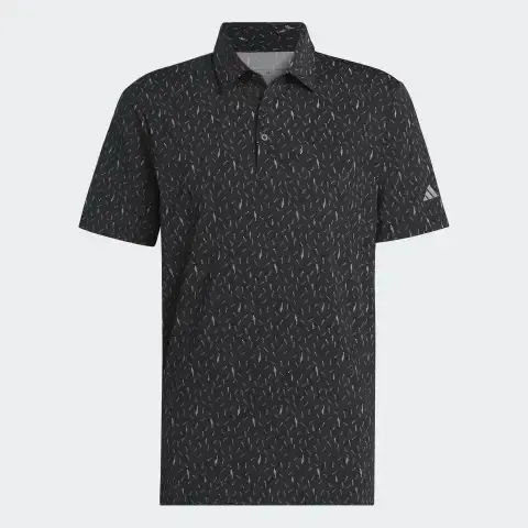 ADIDAS ULTIMATE 365 MENS IL0556 - MEDIUM