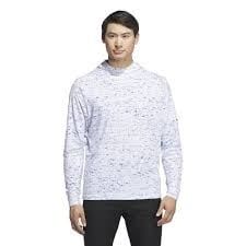ADIDAS CORE PRT HOODIE STYLE IT2362 SIZE - XL