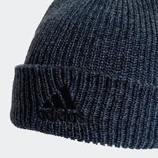 ADIDAS BEANIE STYLE IT5279