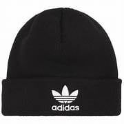 ADIDAS AGC BEANIE STYLE IK2872