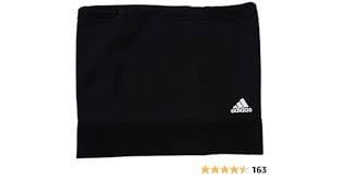 ADIDAS LADIES NECK WARMER STYLE IT5275