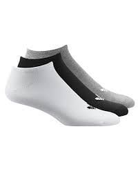 ADIDAS ANKLE SOCKS STYLE IQ2885