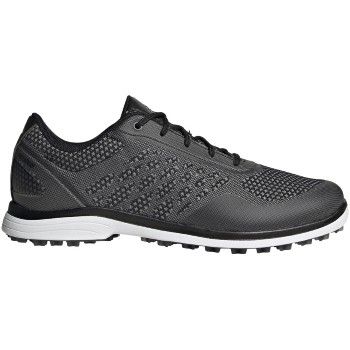 Ladies Sizes