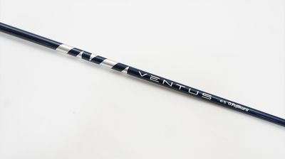 SHAFTS