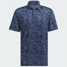 ADIDAS ULT365 PINE POLO STYLE IL0568 - XL