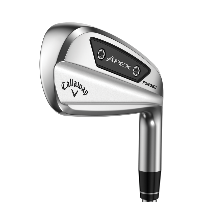 CALLAWAY APEX AI 200 GRAPHITE