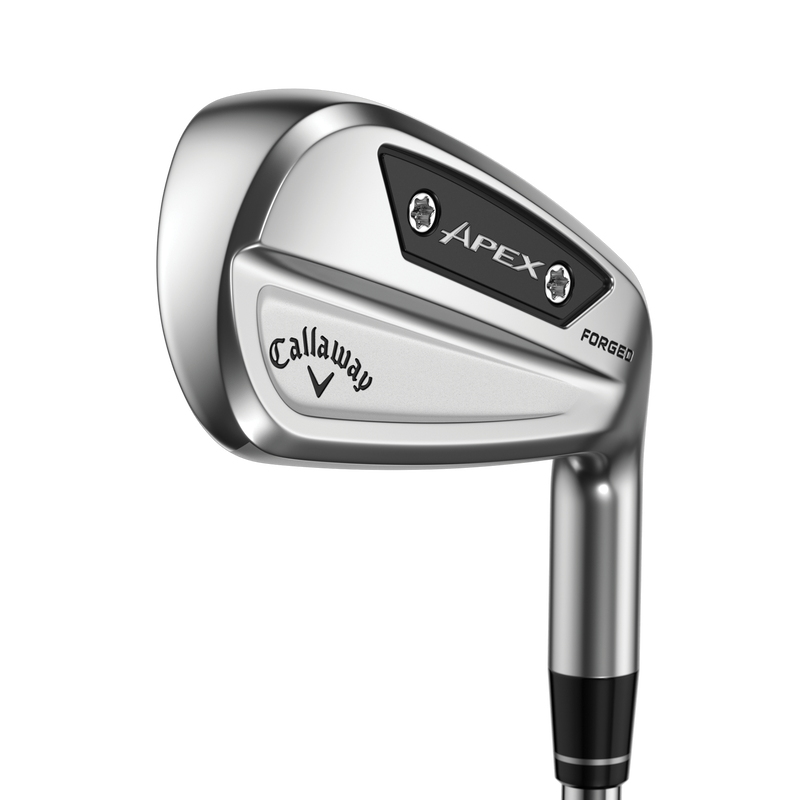 CALLAWAY APEX AI 300 - GRAPHITE