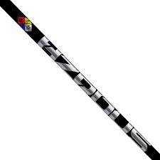 HAZRDUS BLACK 70G DRIVER SHAFT X-STIFF