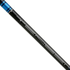 TENSEI BLUE 55G DRIVER SHAFT REGULAR