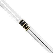 S200 WEDGE SHAFT