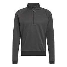 ADIDAS 1/4 ZIP HZ3203 SIZE X LARGE