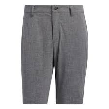 ADIDAS CROSSHATCH SHORT HA1462 SIZE 38
