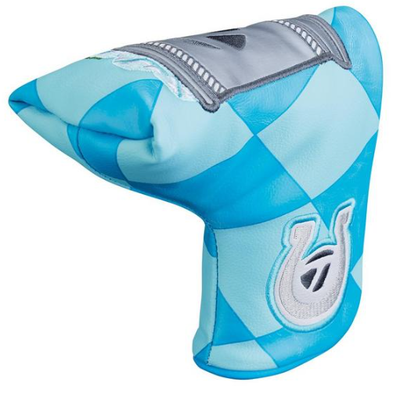 Headcovers