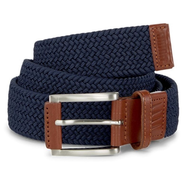PUMA BELT
