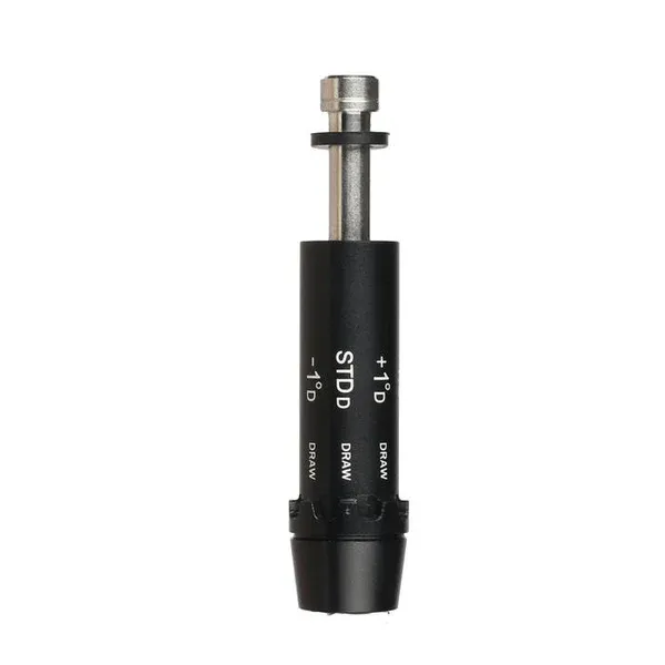 FAIRWAY ADAPTER