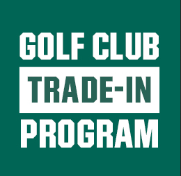 Trade In