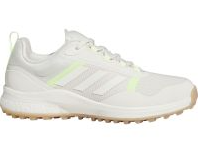 ADIDAS LADIES ZOYSIA WHT/GRN 7M