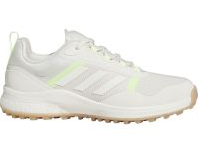 ADIDAS ZOYSIA LADIES WHT/GRN 5M