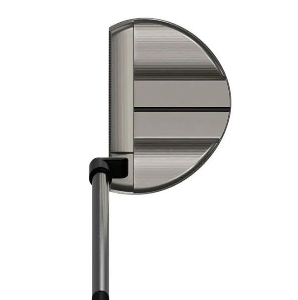 PXG BATTLE READY II HERCULES PUTTER