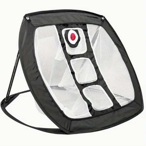 CHIPPING NET (HIGH QUALITY NYLON)