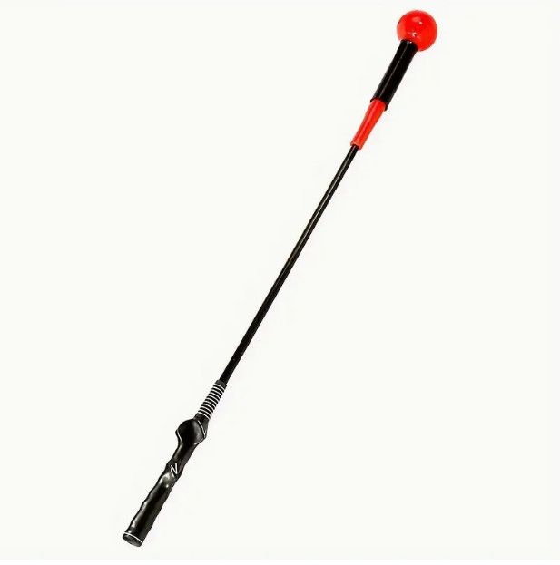 RED WHIP SWING TRAINER