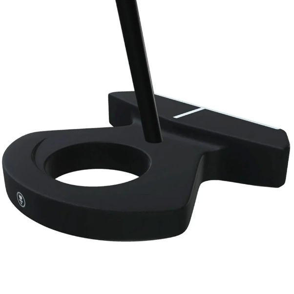 LAB GOLF DF3 CUSTOM ORDER
