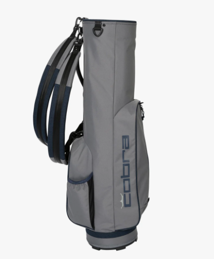 COBRA ULTRALIGHT PENCIL BAG
