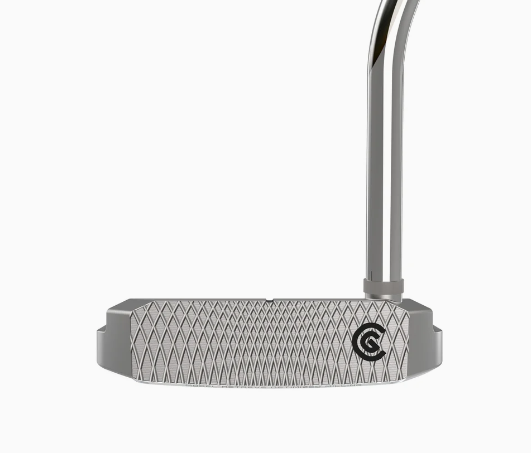 CLEVELAND HB SOFT RETREVE OS 34&#39; RH PUTTER