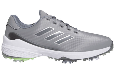 ADIDAS ZG23 GRY/WHT 10M